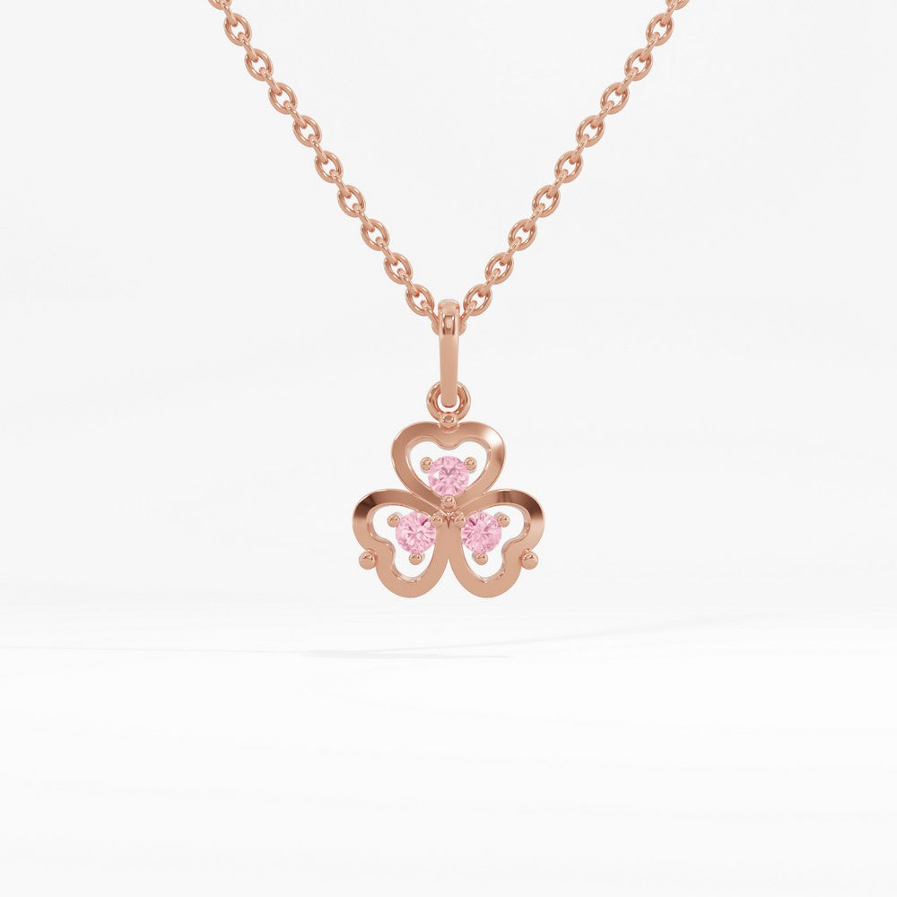 #metal_rose-gold-plated#stone-colour_pink