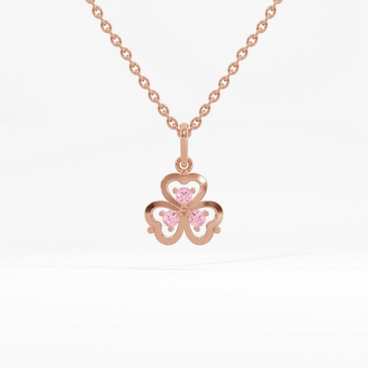 #metal_rose-gold-plated#stone-colour_pink