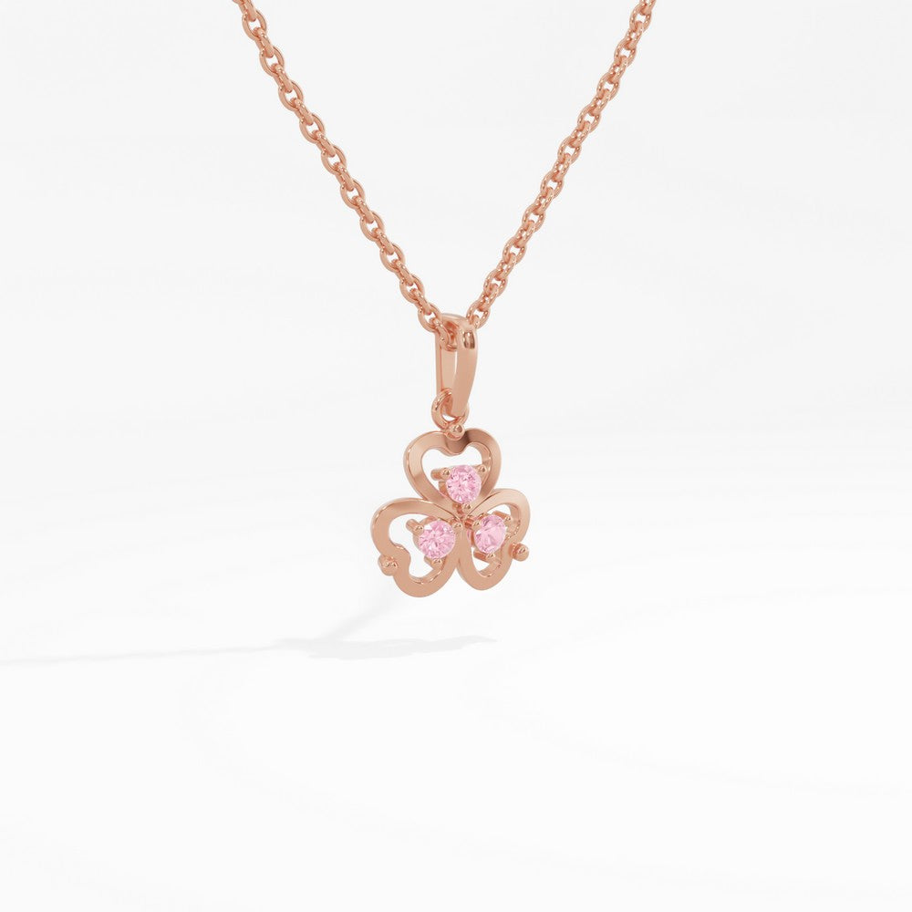 #metal_rose-gold-plated#stone-colour_pink