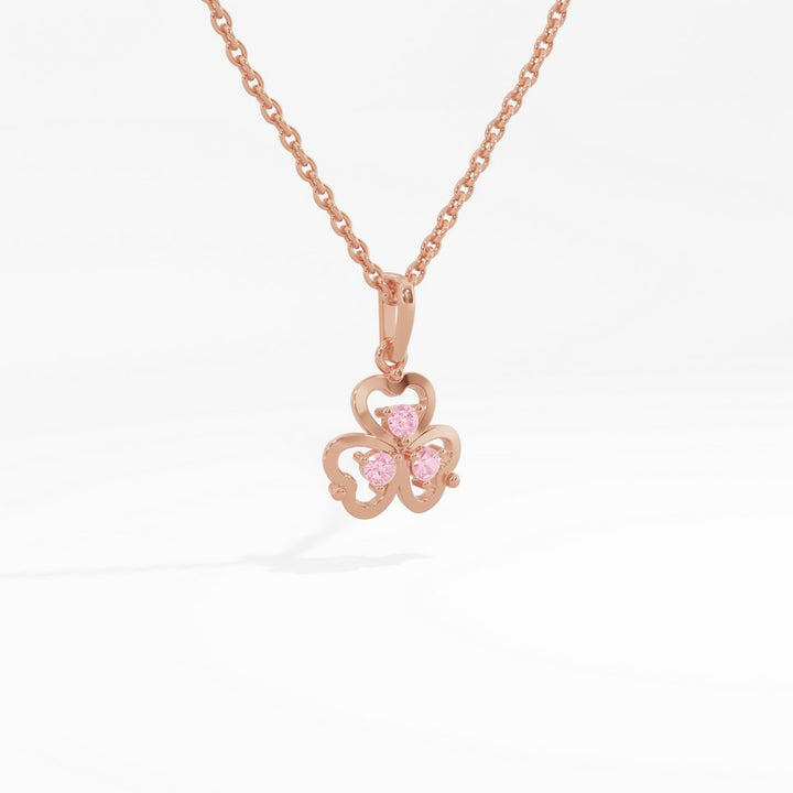 #metal_rose-gold-plated#stone-colour_pink
