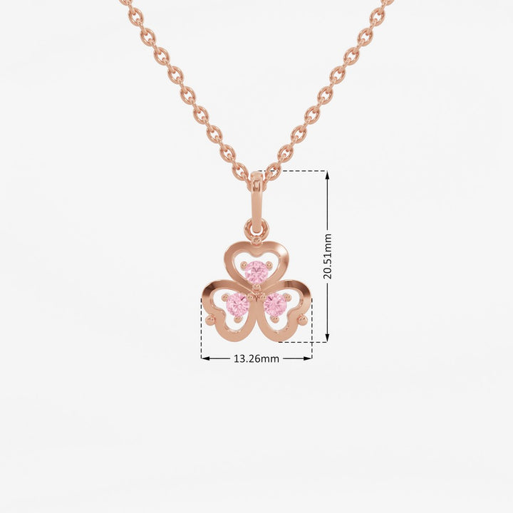 #metal_rose-gold-plated#stone-colour_pink