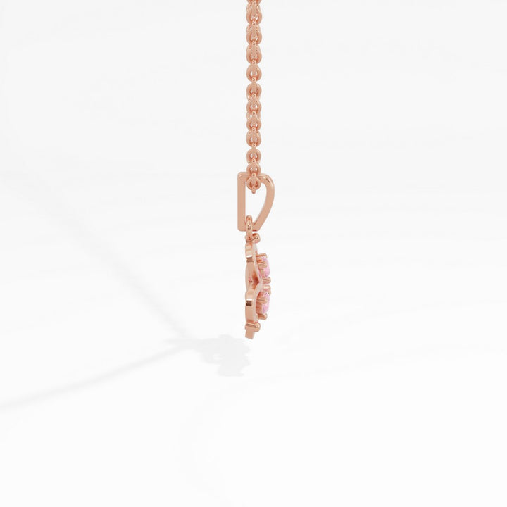 #metal_rose-gold-plated#stone-colour_pink