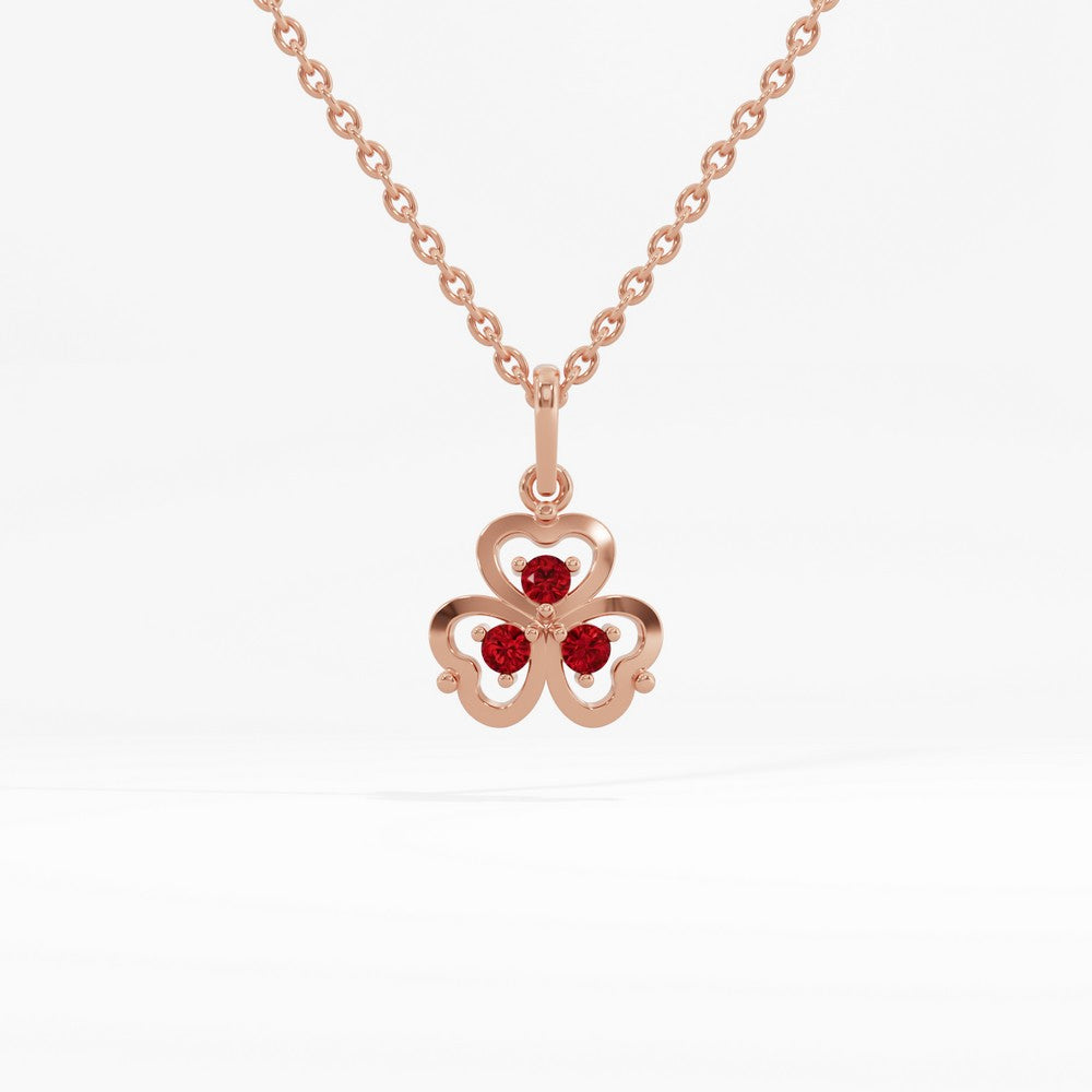 #metal_rose-gold-plated#stone-colour_ruby-red