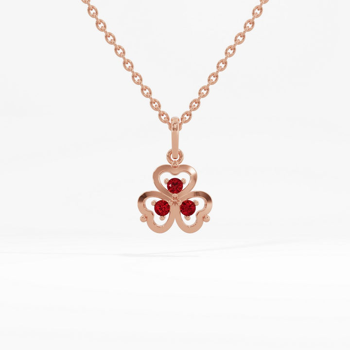 #metal_rose-gold-plated#stone-colour_ruby-red