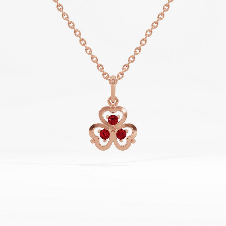 #metal_rose-gold-plated#stone-colour_ruby-red