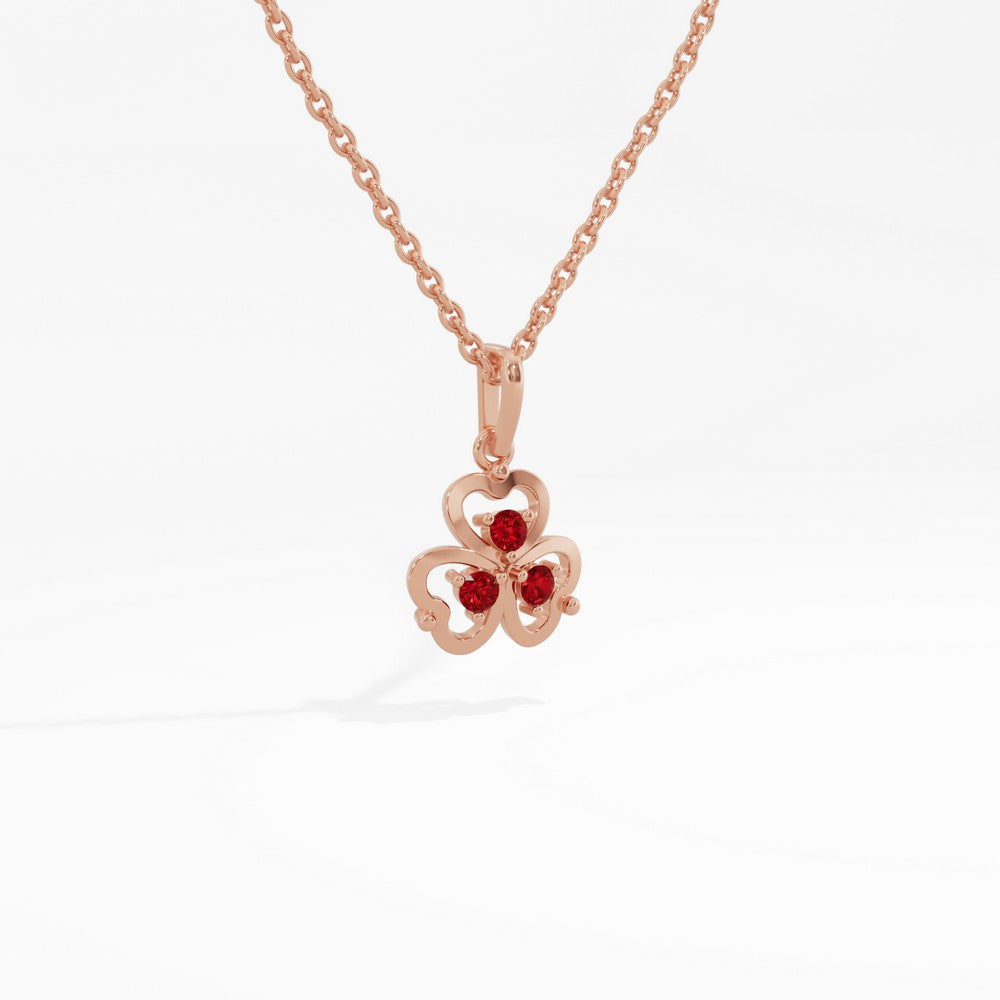 #metal_rose-gold-plated#stone-colour_ruby-red