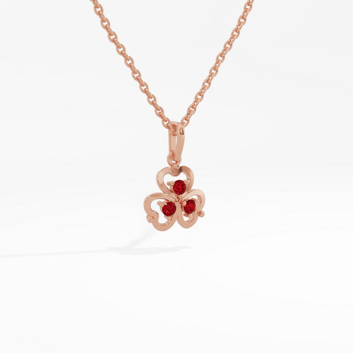#metal_rose-gold-plated#stone-colour_ruby-red