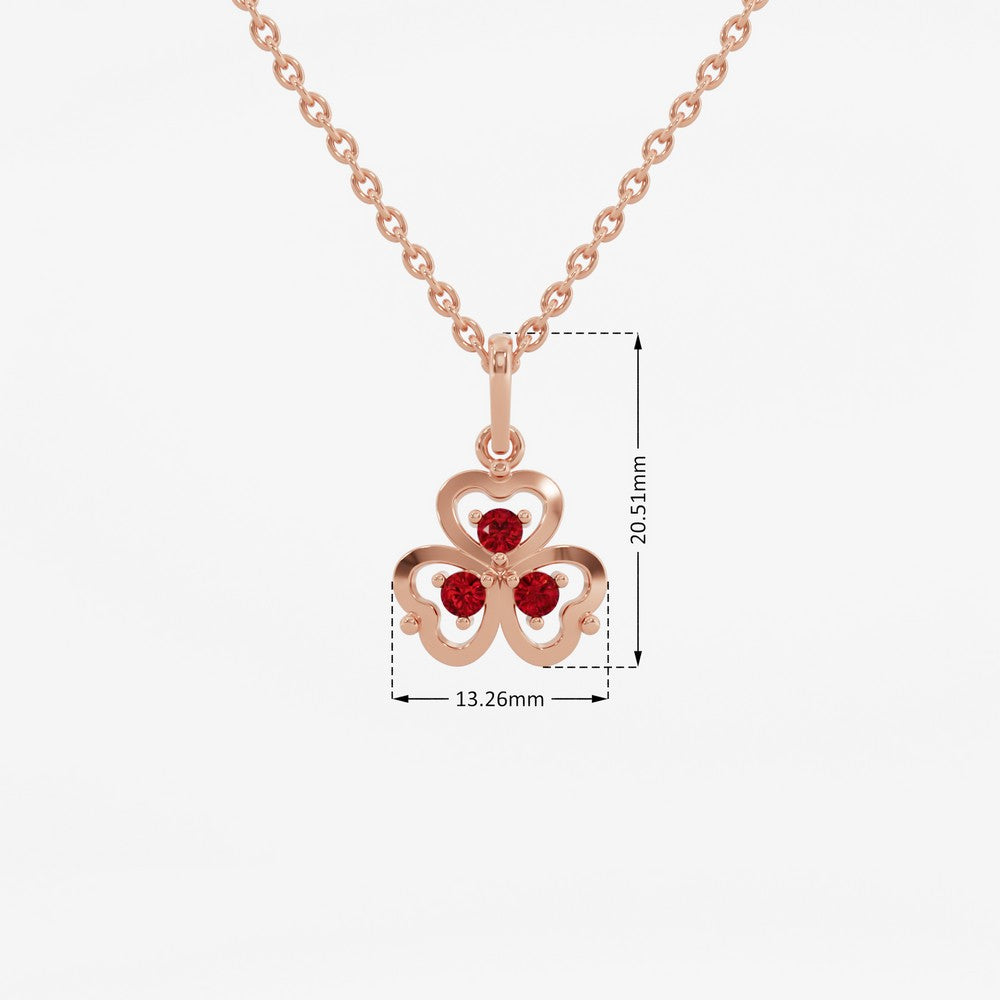 #metal_rose-gold-plated#stone-colour_ruby-red