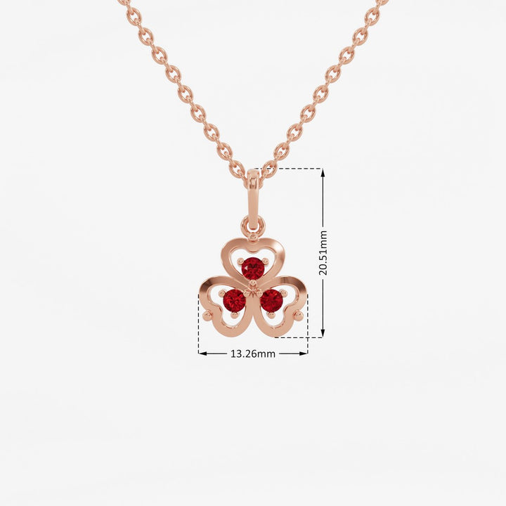 #metal_rose-gold-plated#stone-colour_ruby-red
