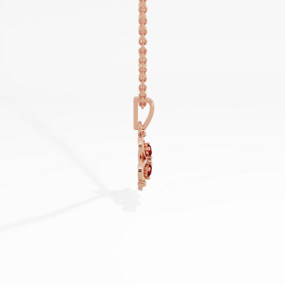#metal_rose-gold-plated#stone-colour_ruby-red