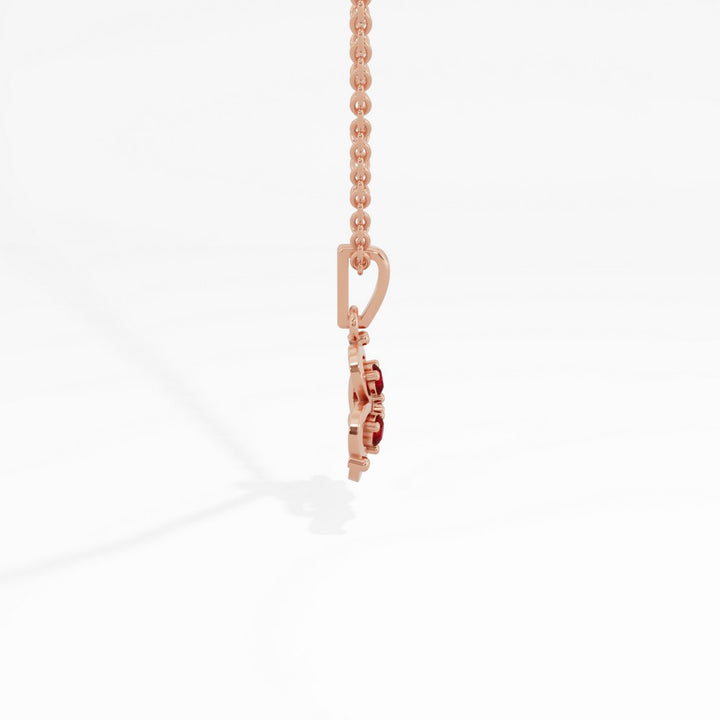 #metal_rose-gold-plated#stone-colour_ruby-red