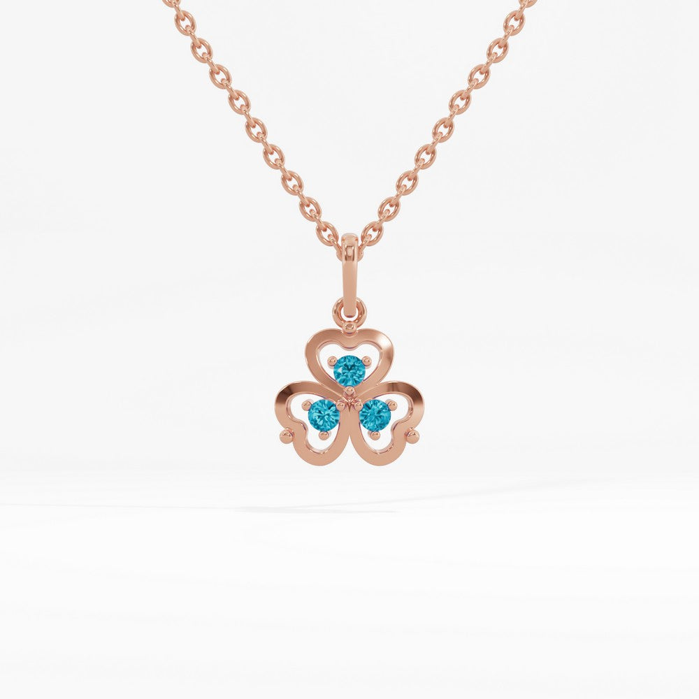 #metal_rose-gold-plated#stone-colour_topaz-blue