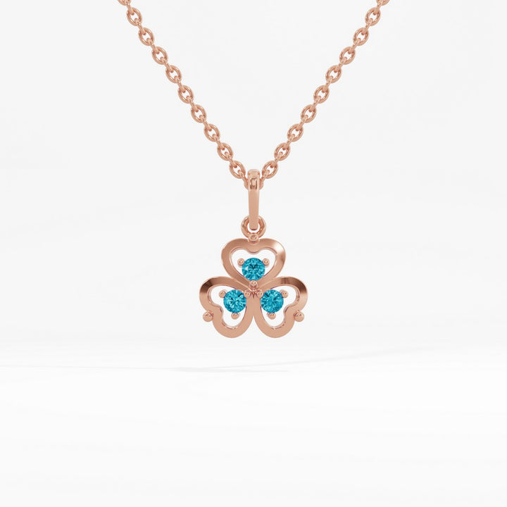 #metal_rose-gold-plated#stone-colour_topaz-blue