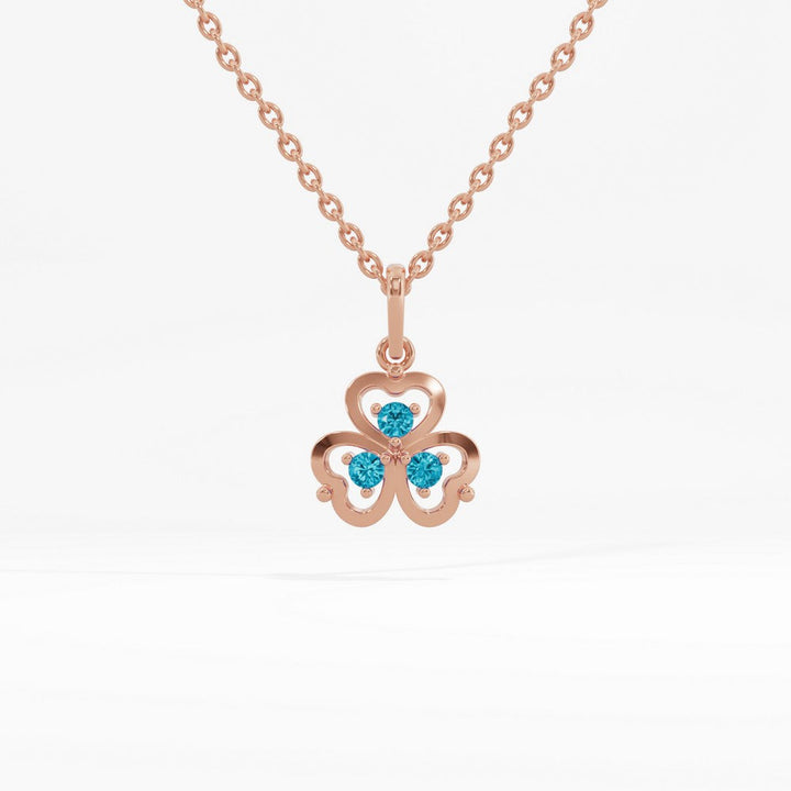 #metal_rose-gold-plated#stone-colour_topaz-blue