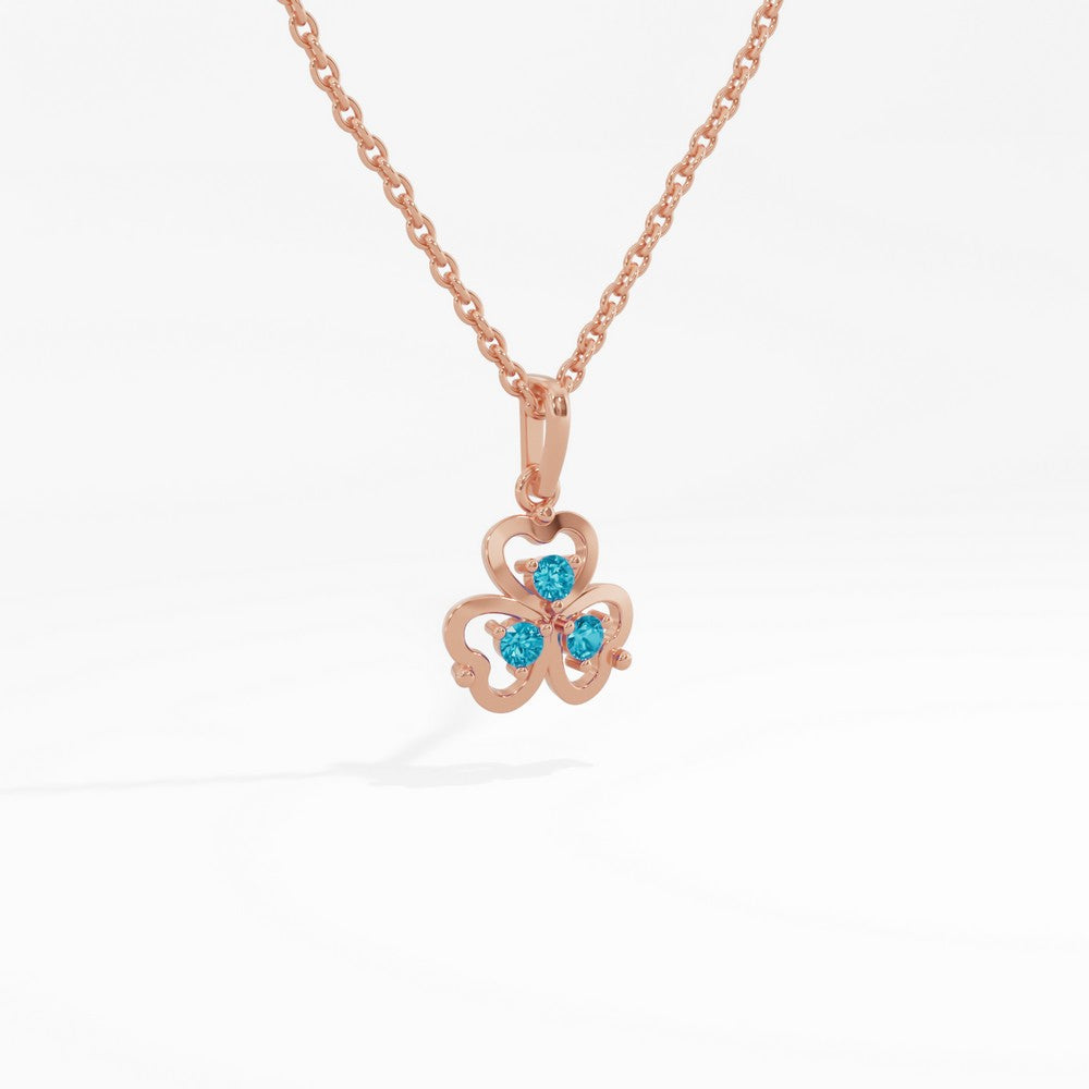 #metal_rose-gold-plated#stone-colour_topaz-blue