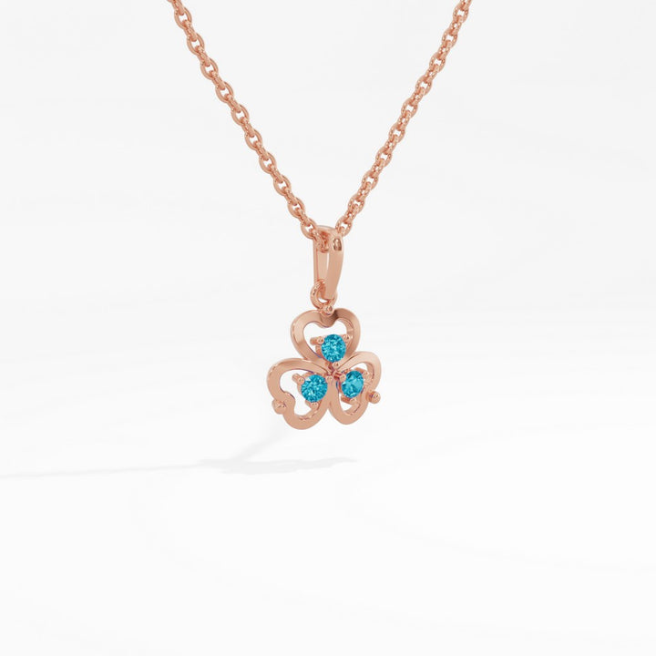 #metal_rose-gold-plated#stone-colour_topaz-blue
