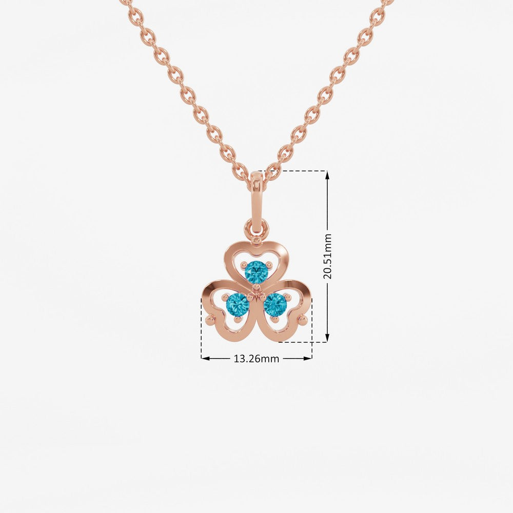 #metal_rose-gold-plated#stone-colour_topaz-blue