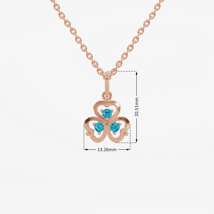 #metal_rose-gold-plated#stone-colour_topaz-blue