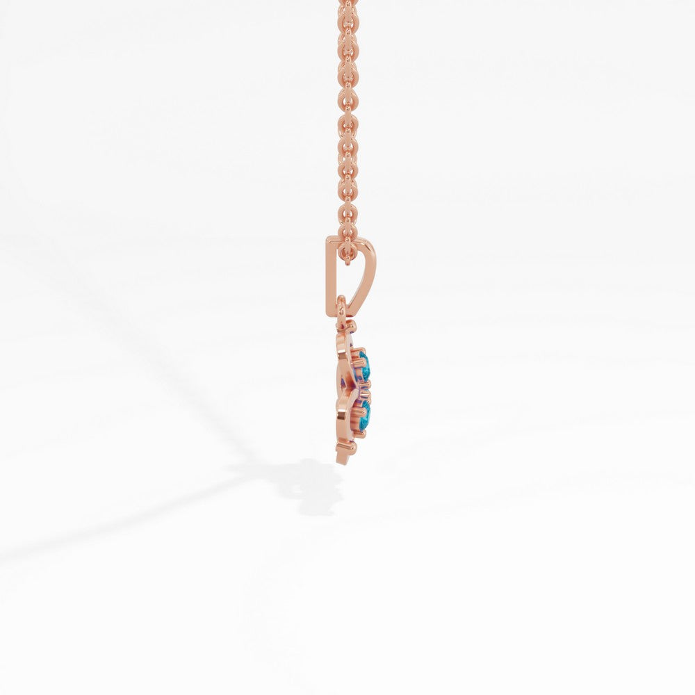 #metal_rose-gold-plated#stone-colour_topaz-blue