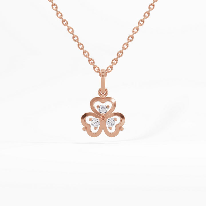 #metal_rose-gold-plated#stone-colour_cubic-zirconia