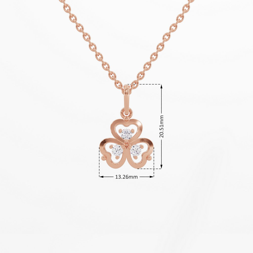 #metal_rose-gold-plated#stone-colour_cubic-zirconia