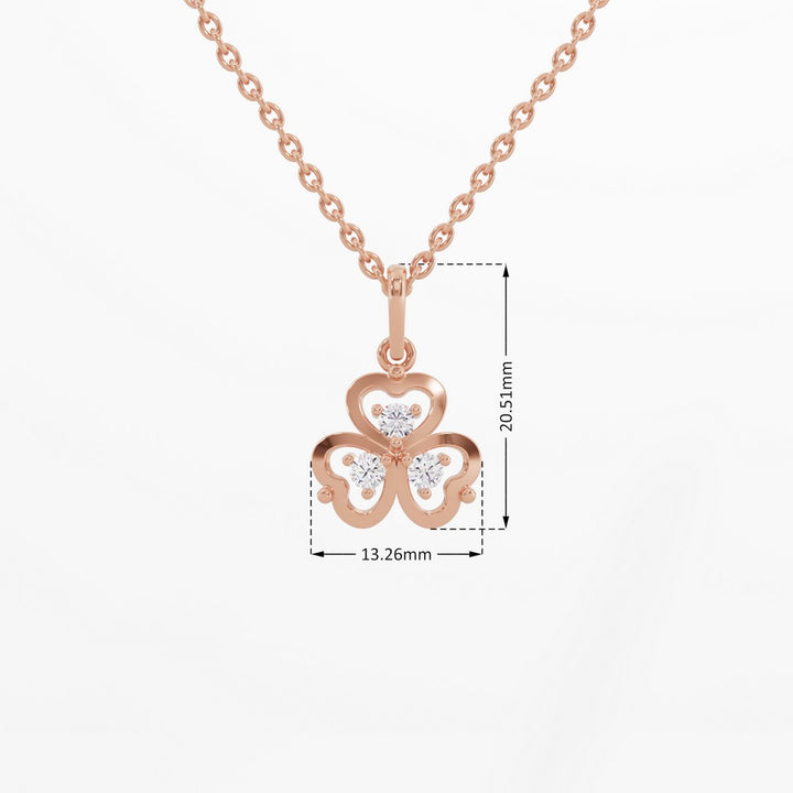 #metal_rose-gold-plated#stone-colour_cubic-zirconia