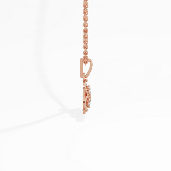 #metal_rose-gold-plated#stone-colour_cubic-zirconia