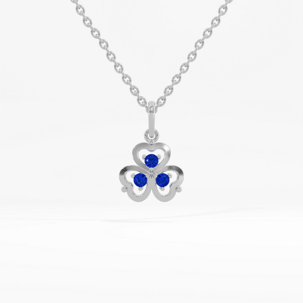 #metal_sterling-silver#stone-colour_sapphire-blue