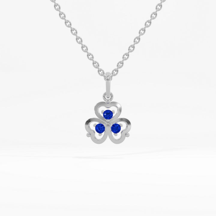 #metal_sterling-silver#stone-colour_sapphire-blue