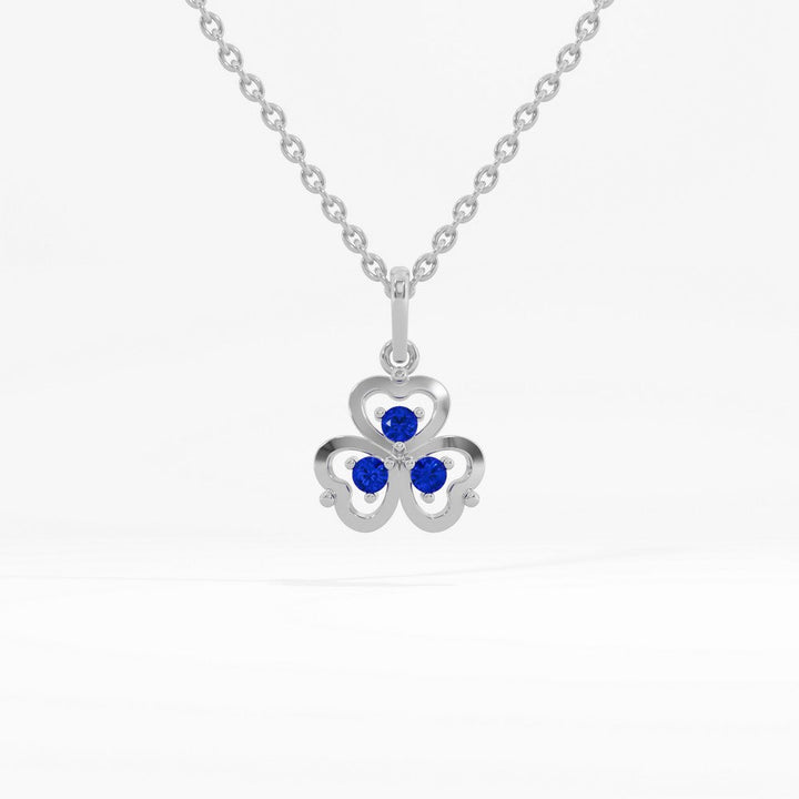 #metal_sterling-silver#stone-colour_sapphire-blue