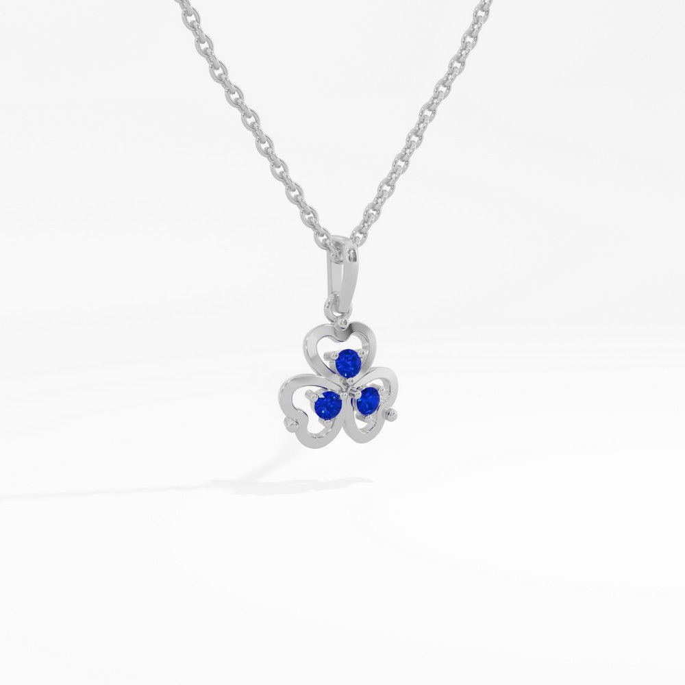 #metal_sterling-silver#stone-colour_sapphire-blue