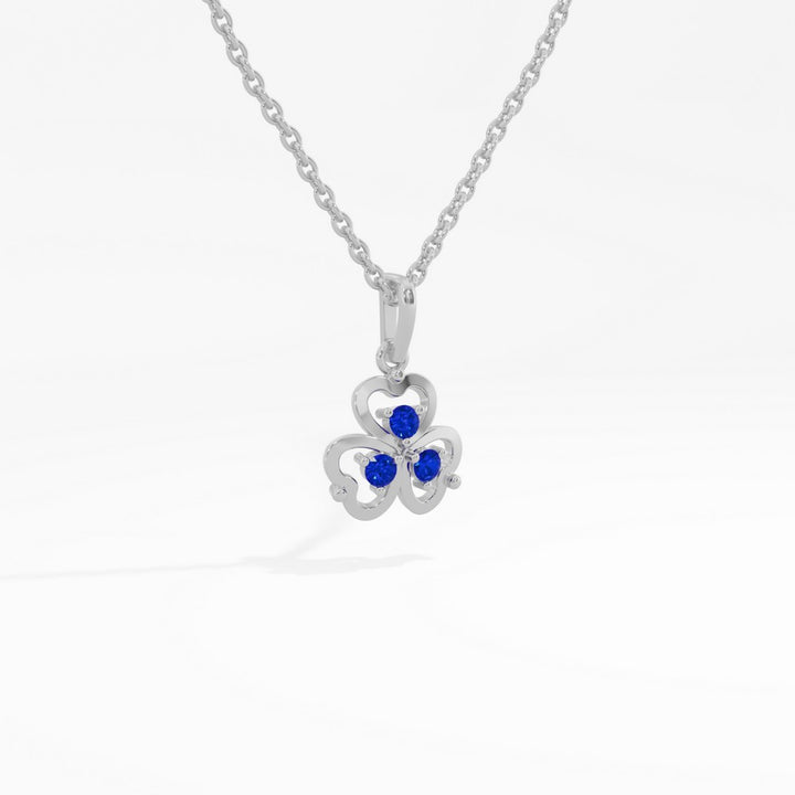 #metal_sterling-silver#stone-colour_sapphire-blue