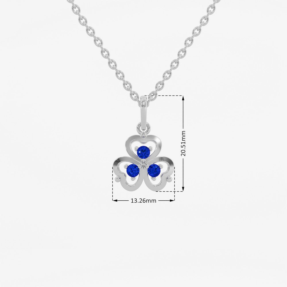#metal_sterling-silver#stone-colour_sapphire-blue