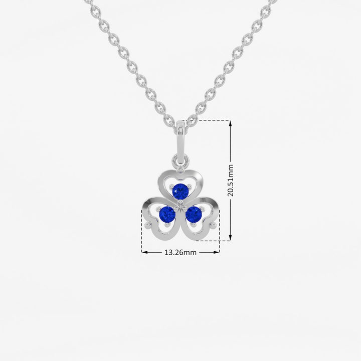 #metal_sterling-silver#stone-colour_sapphire-blue