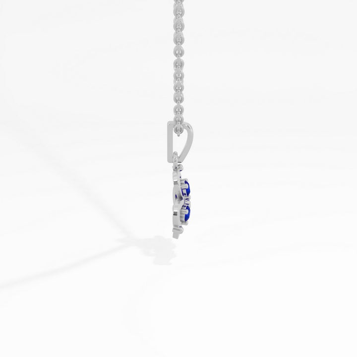 #metal_sterling-silver#stone-colour_sapphire-blue