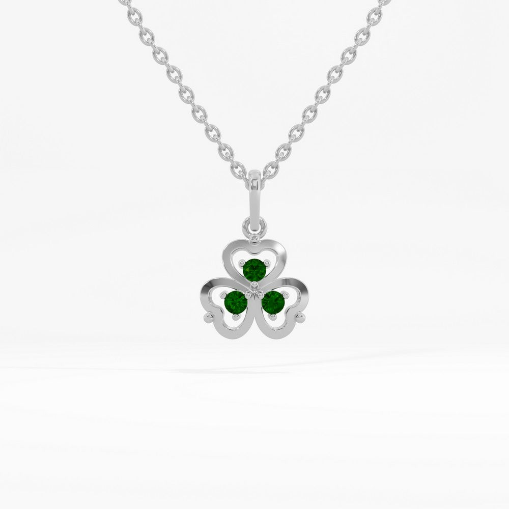 #metal_sterling-silver#stone-colour_emerald-green