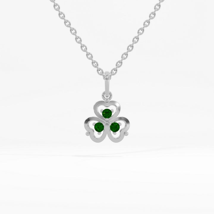 #metal_sterling-silver#stone-colour_emerald-green