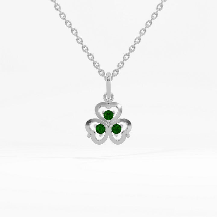 #metal_sterling-silver#stone-colour_emerald-green