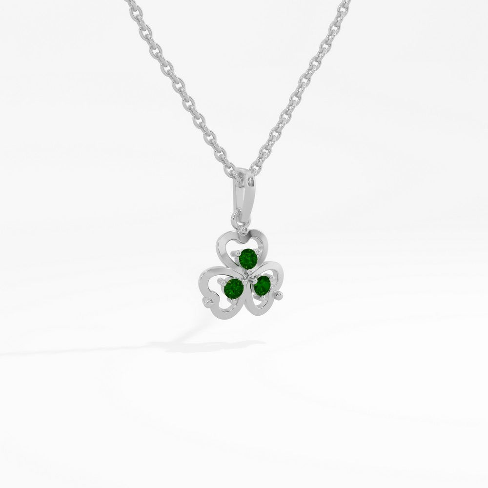 #metal_sterling-silver#stone-colour_emerald-green