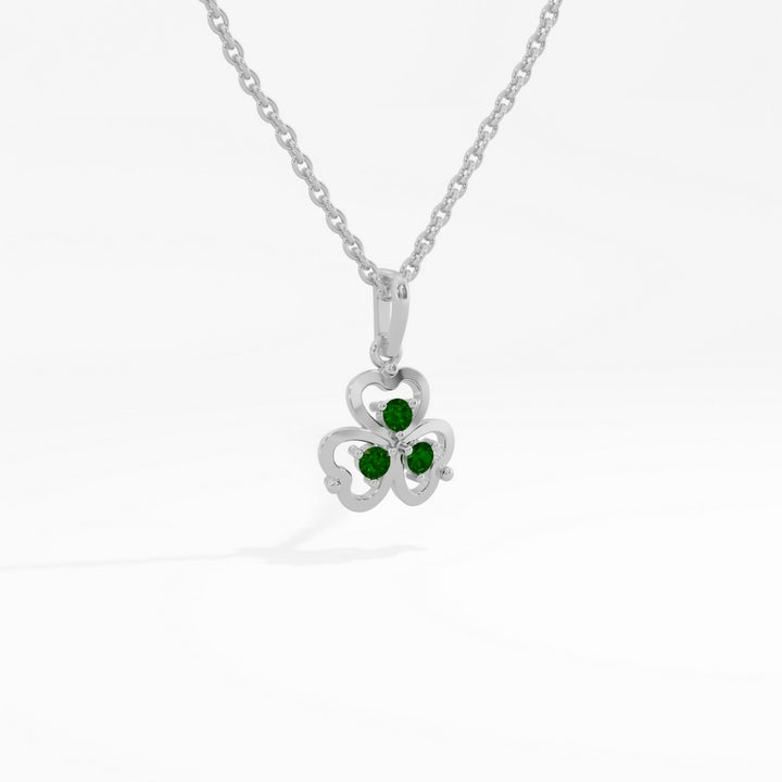 #metal_sterling-silver#stone-colour_emerald-green