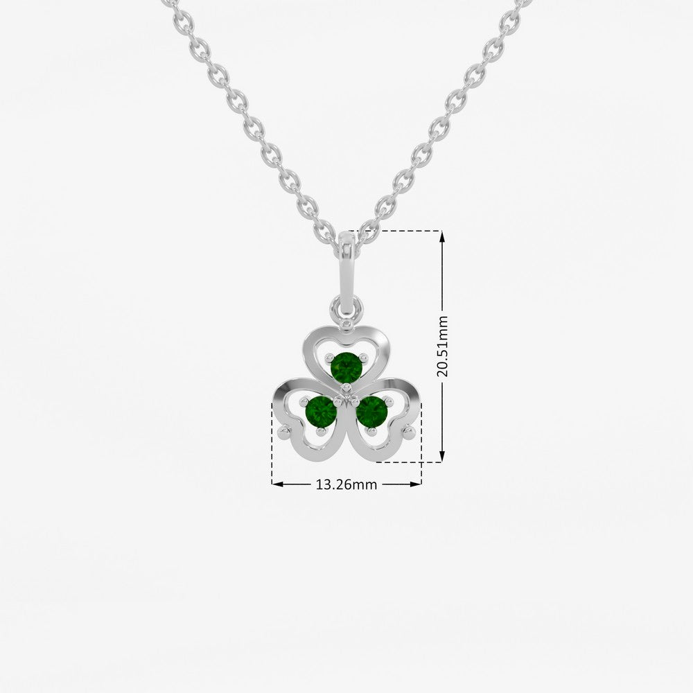 #metal_sterling-silver#stone-colour_emerald-green