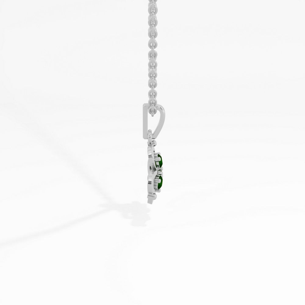 #metal_sterling-silver#stone-colour_emerald-green