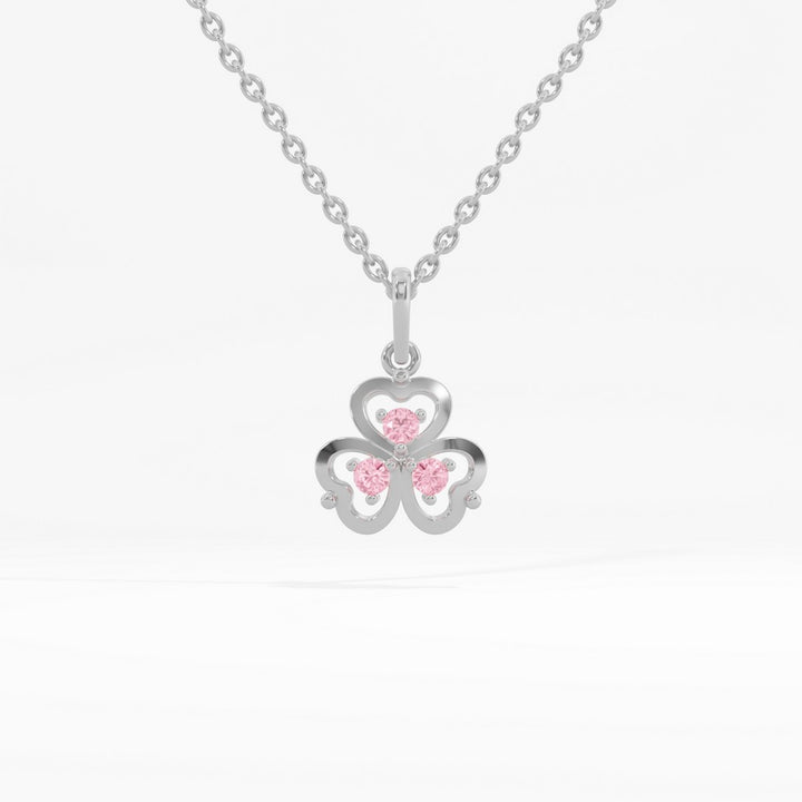 #metal_sterling-silver#stone-colour_pink