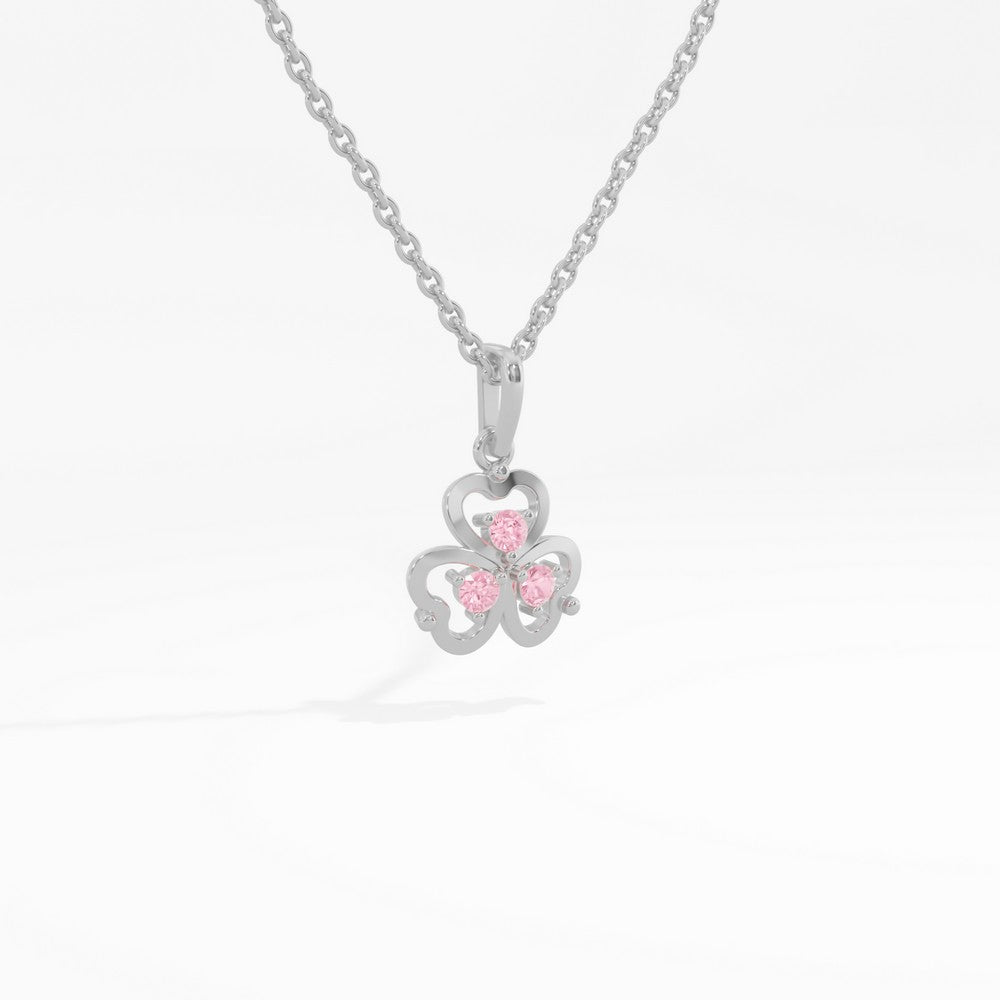 #metal_sterling-silver#stone-colour_pink