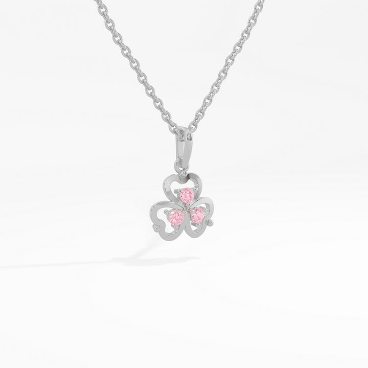 #metal_sterling-silver#stone-colour_pink