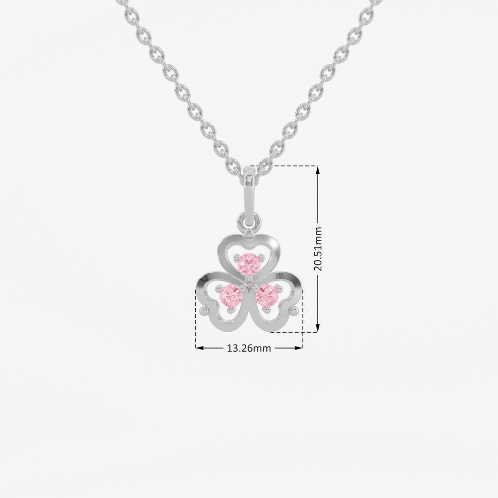#metal_sterling-silver#stone-colour_pink