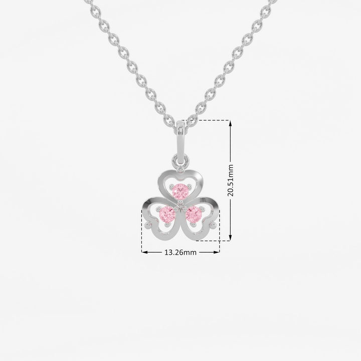 #metal_sterling-silver#stone-colour_pink