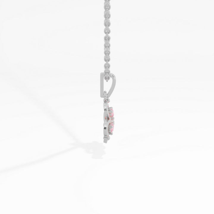 #metal_sterling-silver#stone-colour_pink