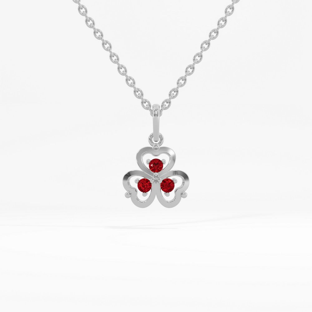 #metal_sterling-silver#stone-colour_ruby-red