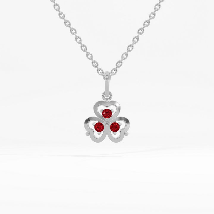 #metal_sterling-silver#stone-colour_ruby-red